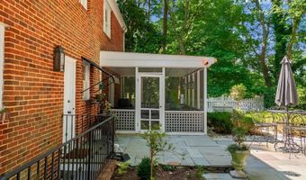 1218 BALFOUR Dr, Arnold, MD 21012