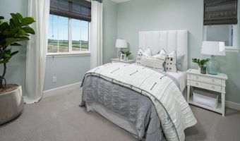 4176 Flathead Dr, Roseville, CA 95747