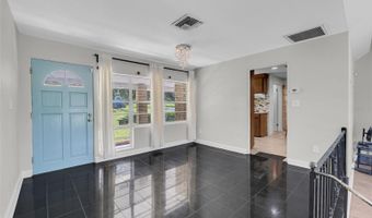 1148 PEARL VIEW Dr, Altamonte Springs, FL 32714