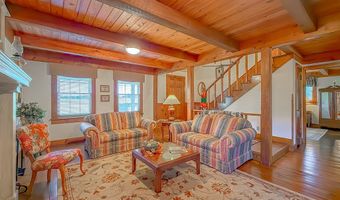 217 Martin Rd, Bainbridge, GA 39817