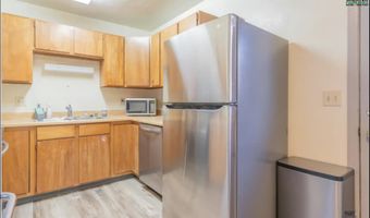 1032 28TH Ave, Fairbanks, AK 99701