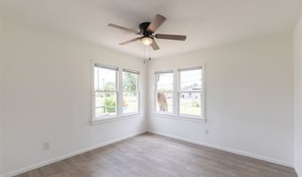 3325 Russell Ave, Abilene, TX 79605