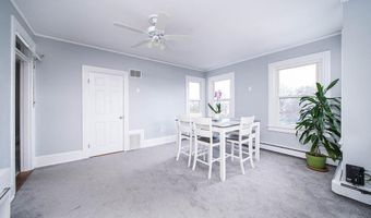 2919 Pawtucket Ave, East Providence, RI 02915
