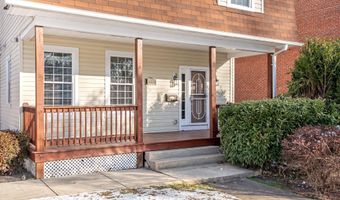 608 HARWOOD Ave, Baltimore, MD 21212