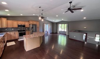 2206 SE 17th Ave, Aberdeen, SD 57401