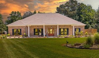7180 Cannon Ball Cir, Bay Minette, AL 36507
