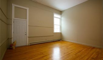 3 Sandhill Rd, Burrillville, RI 02839