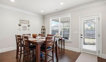 79 Gray Trl, Acworth, GA 30101