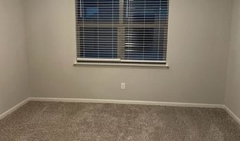 408 Zimmet Dr, Anna, TX 75409