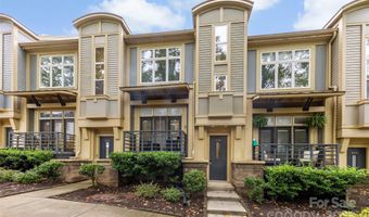 928 Garden District Dr, Charlotte, NC 28202