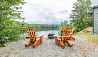 225 Spectacle Pond Rd, Brighton, VT 05846