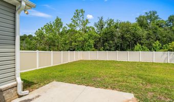 642 Sunny Pond Ln, Aynor, SC 29511