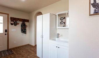 33209 Jocko Rd, Arlee, MT 59821