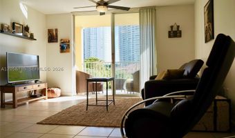 19999 E Country Club Dr 1404, Aventura, FL 33180