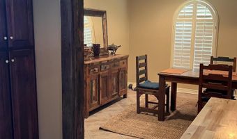 615 N Haven Dr, Biloxi, MS 39532