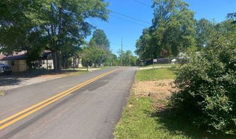 149 Akins, Barnesville, GA 30204