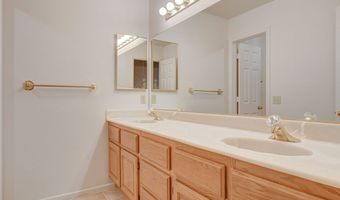 1616 Broadmoor Ct, Boulder City, NV 89005