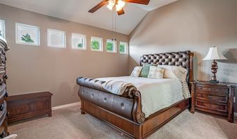 1221 Bridgeway Ln, Allen, TX 75013
