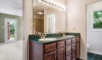 6841 TREE BREEZE, Bartlett, TN 38135