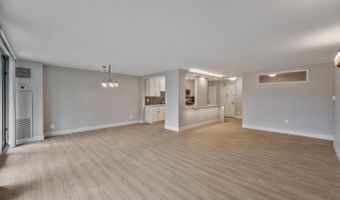 5101 RIVER #618, Bethesda, MD 20816