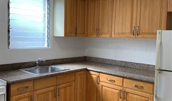 2128 Date St, Honolulu, HI 96826