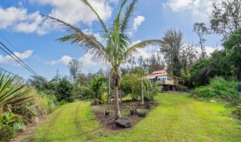 89-1426 HAWAII BELT Rd, Captain Cook, HI 96704