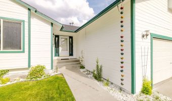 3346 Carlson Ave, Elko, NV 89801