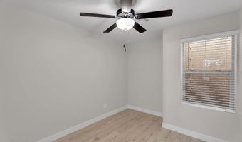 854 S SAN MARCOS Dr 7C, Apache Junction, AZ 85120