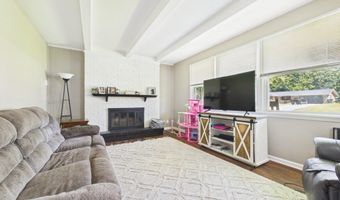 3403 Debra Dr, Anderson, IN 46012
