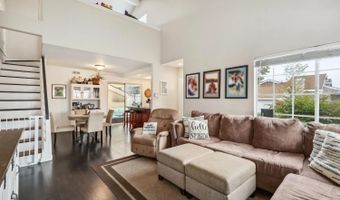 344 Riverview Way, Oceanside, CA 92057
