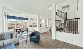217 Navajo Trl, Alvarado, TX 76009
