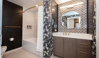 1211 VAN St SE 1211, Washington, DC 20003