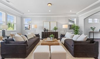1311 Miller Dr, Santa Rosa, CA 95403