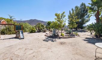 40487 Rock Mountain Dr, Fallbrook, CA 92028