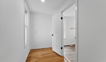4319 BAYONNE Ave, Baltimore, MD 21206