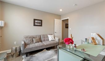 1532 N BROADWAY, Baltimore, MD 21213