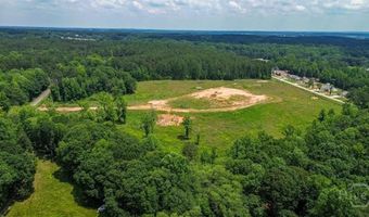 0 Spratlin Mill Rd, Hull, GA 30646