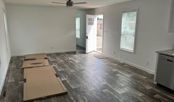230 N 2nd St 33, Berthoud, CO 80513