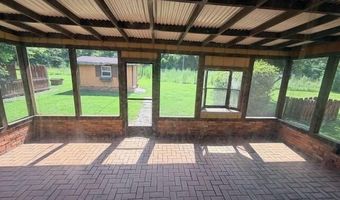 21814 FL-71 71, Altha, FL 32421