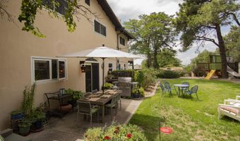 13207 Pinehurst Ave NE, Albuquerque, NM 87111