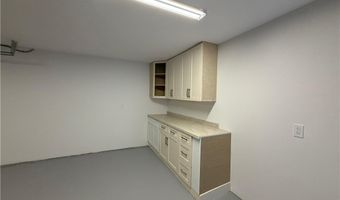 5365 Lewis Rd, Agoura Hills, CA 91301