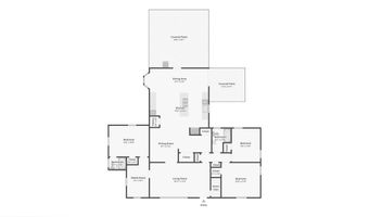 3224 Kensington Rd, Avondale Estates, GA 30002