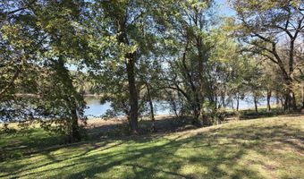 Joe Baker Road lot 14, Batesville, AR 72501