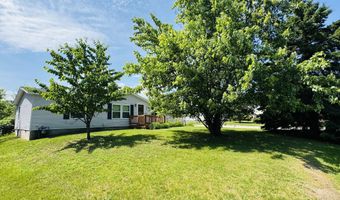 1315 Sheridan Dr, Alpena, MI 49707