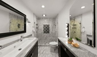 1525 Willow St, San Diego, CA 92106