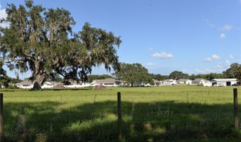 3510 GANDY Rd, Bartow, FL 33830