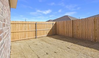 8903 Hockley St, Amarillo, TX 79124