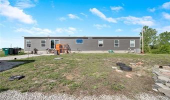 156357 NE Robindale Ln, Adrian, MO 64720