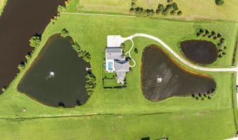 21910 Rabbit Run Dr, Baton Rouge, LA 70817