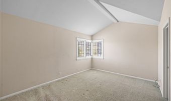 815 Calle Dulcinea, San Clemente, CA 92672
